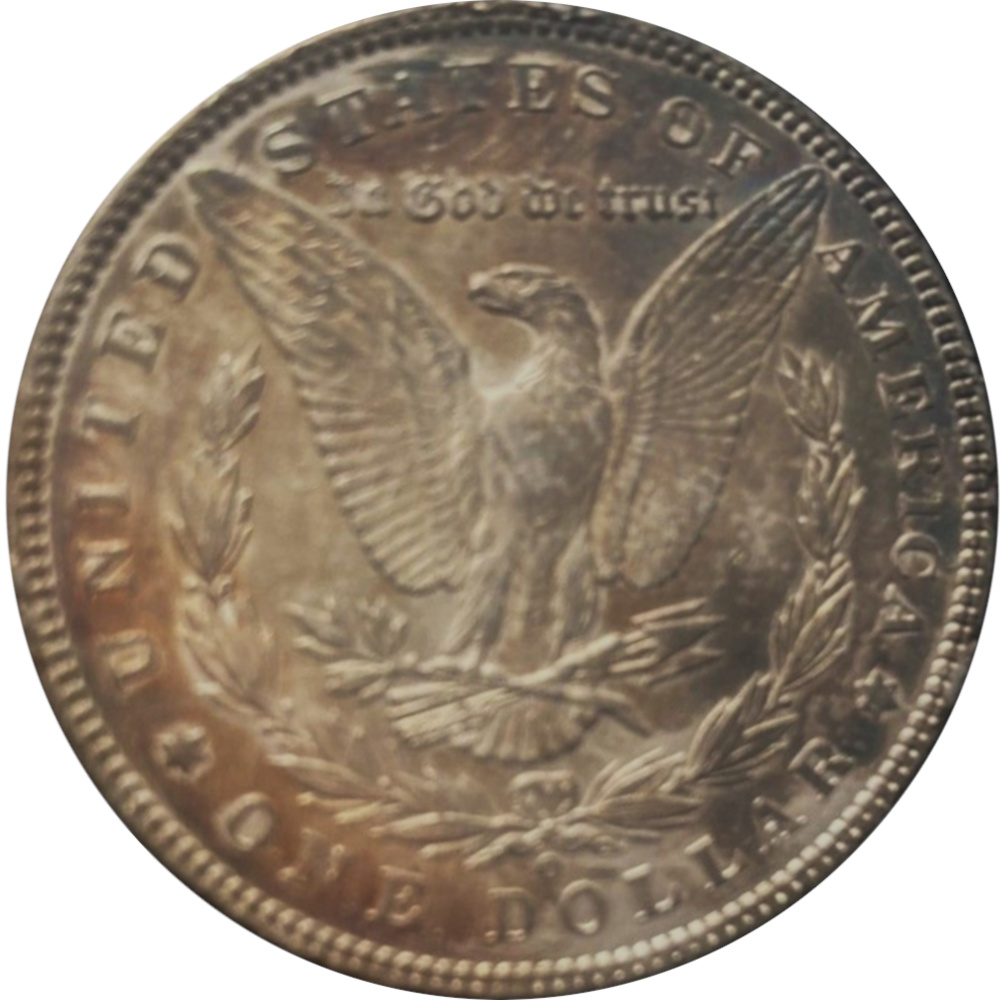 1894-O-$1-Morgan-Dollar-#1